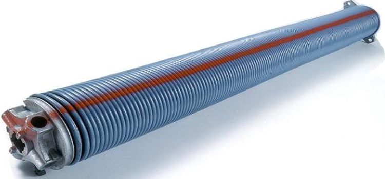 sears garage door spring replacement Edgewater